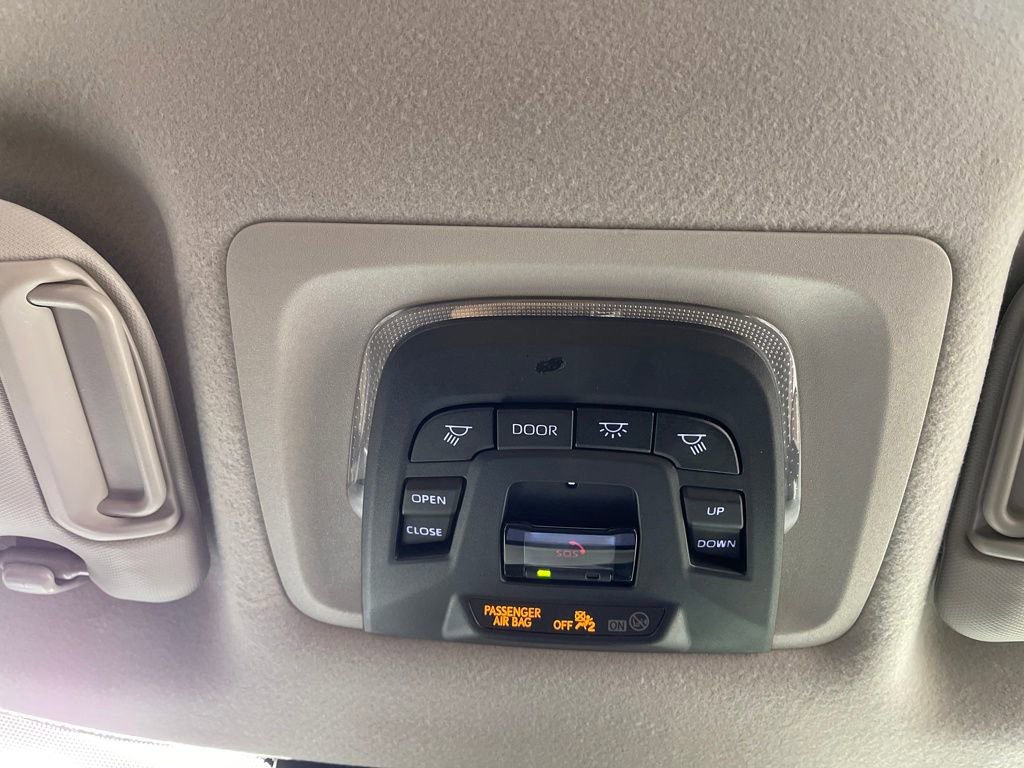 Certified 2023 Toyota Corolla Cross XLE w/ Convenience Package image 29