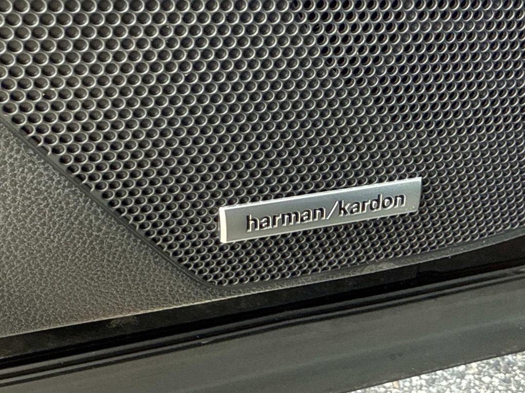 New 2026 Subaru Forester Touring image 22