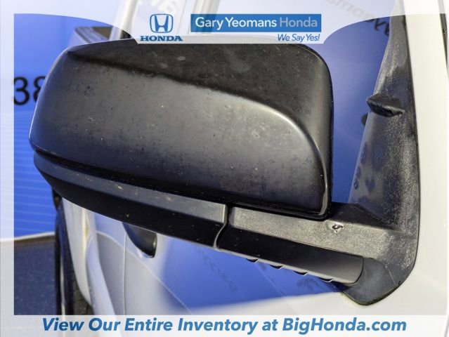 Used 2019 Toyota Tacoma SR5 image 11