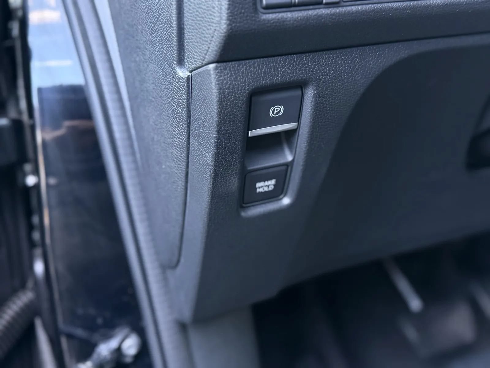Used 2024 Honda Odyssey Elite image 30