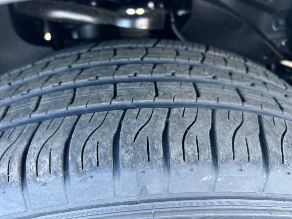 New 2026 Toyota 4Runner Limited image 29