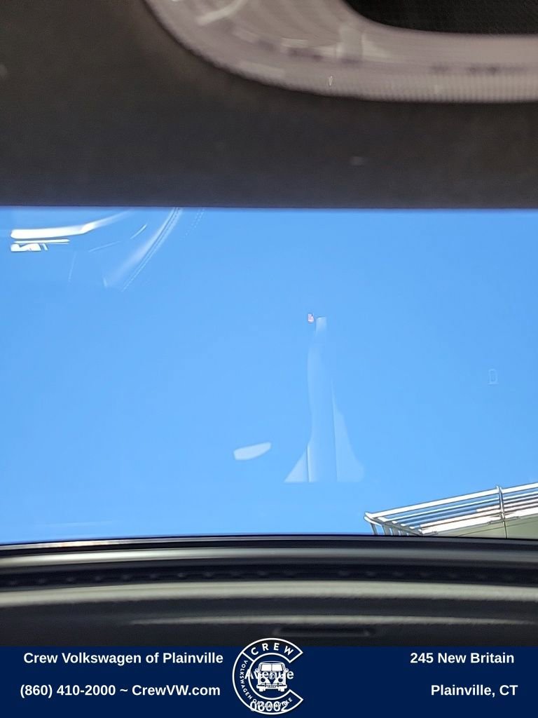 Used 2023 Hyundai Elantra N image 38