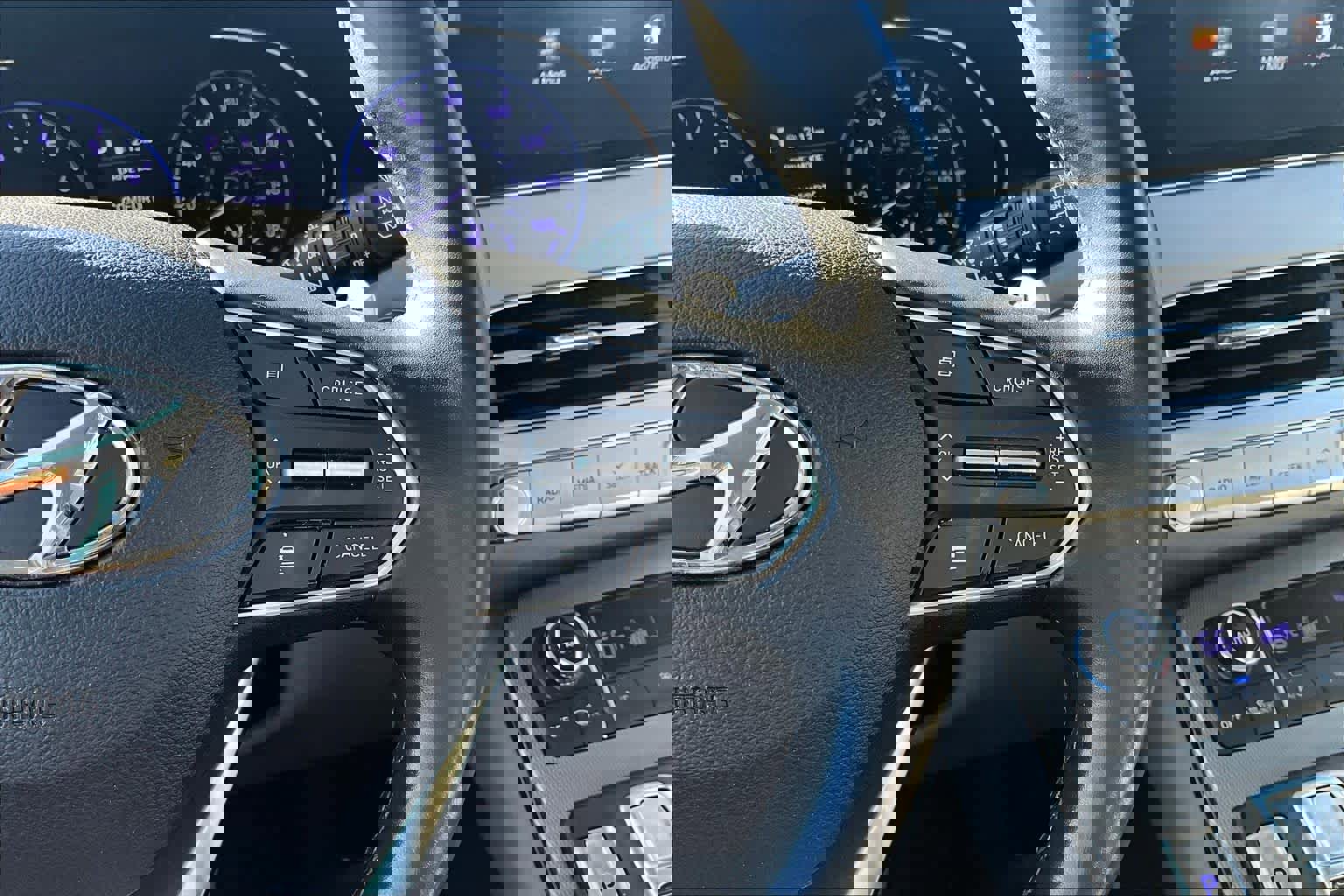 Used 2020 Hyundai Palisade SEL image 24