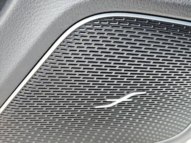 Used 2020 Mercedes-Benz CLA 45 AMG 4MATIC image 12