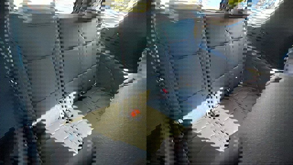 Used 2022 Chevrolet Tahoe Z71 w/ Luxury Package image 21