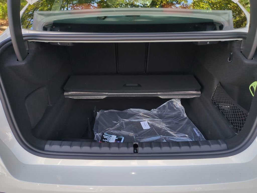 New 2026 BMW M235i xDrive w/ M Performance Package image 12