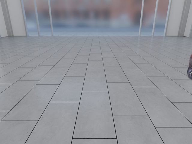 Used 2023 Chevrolet Traverse RS AWD/4WD image 28