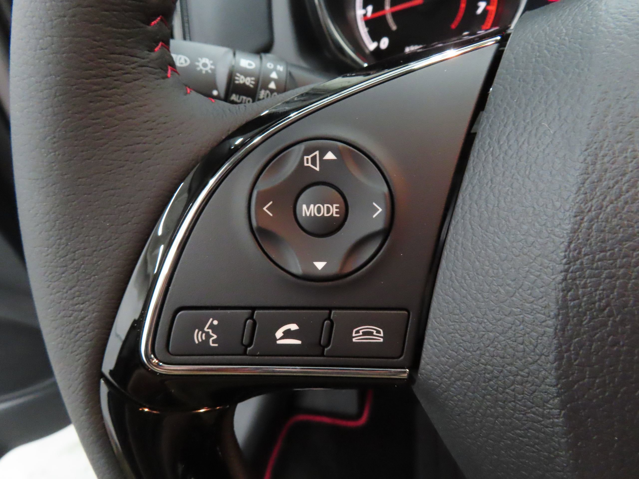 New 2026 Mitsubishi Outlander Sport AWD image 11