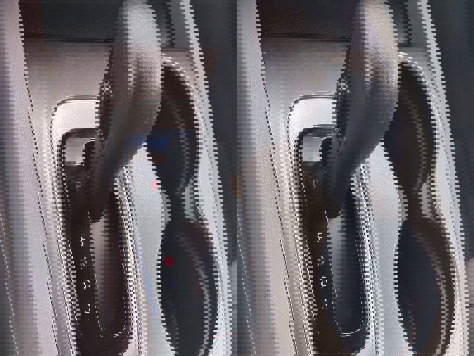 Used 2019 Honda Pilot EX-L image 32