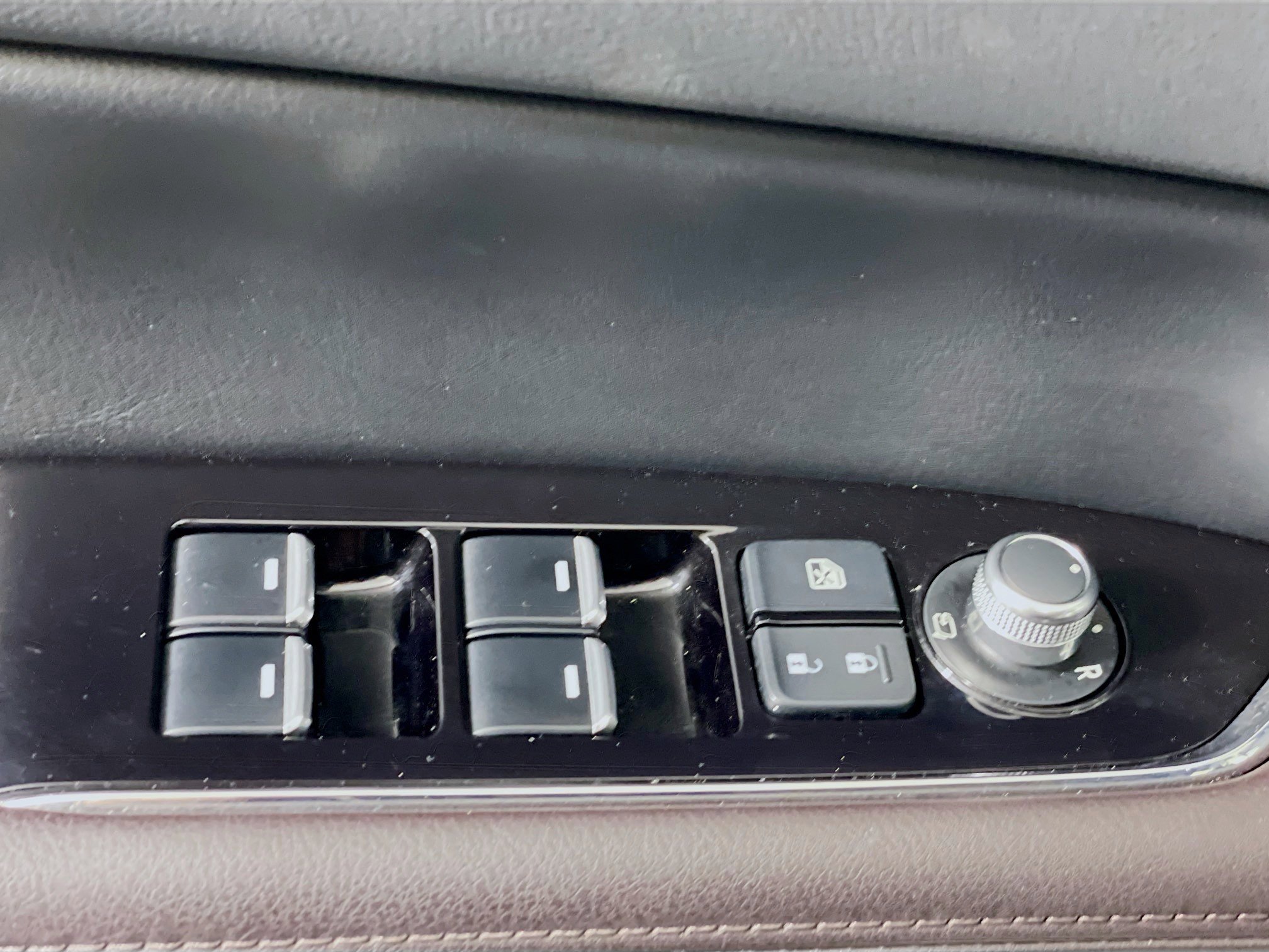 Used 2022 MAZDA CX-5 Signature image 15