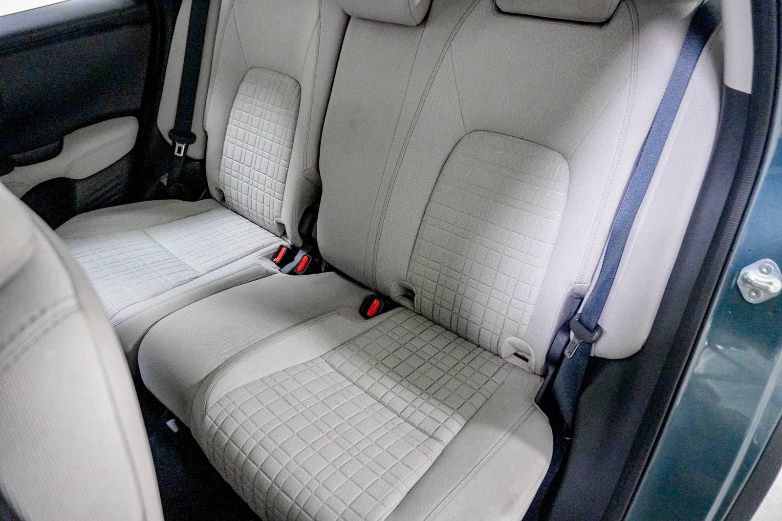 Used 2023 Honda HR-V LX image 33