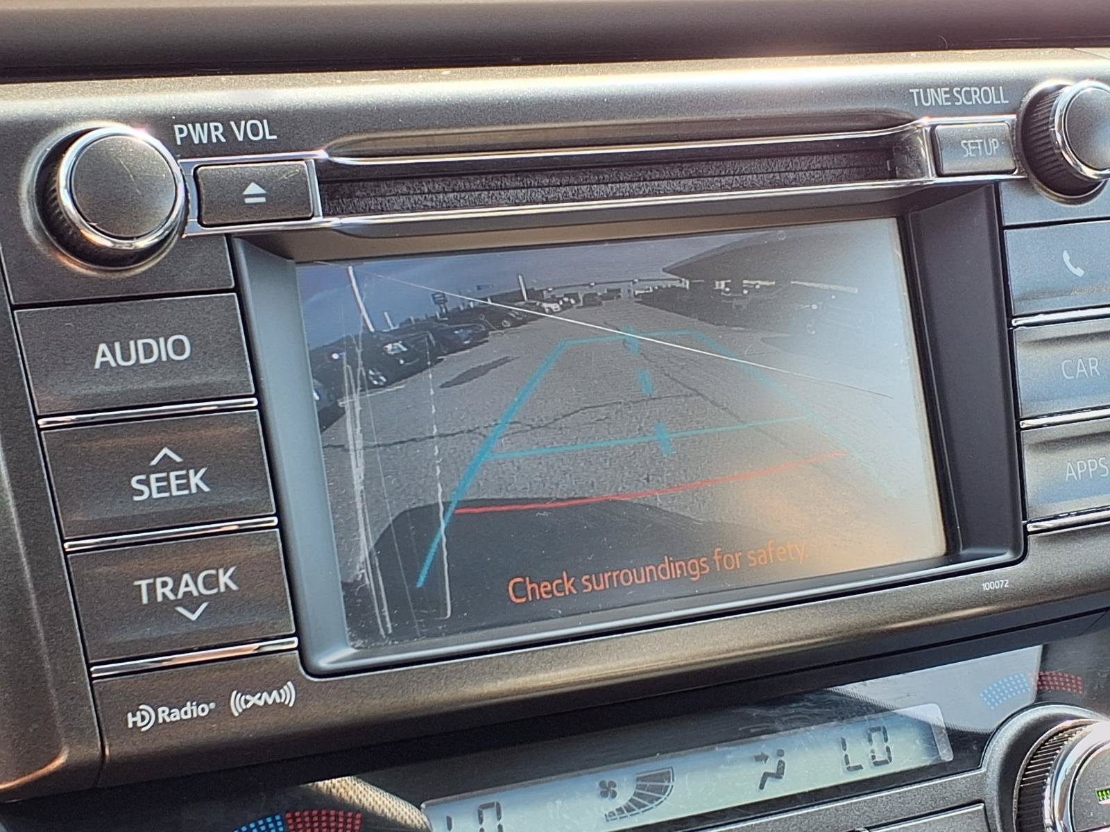 Used 2013 Toyota RAV4 XLE AWD/4WD image 21