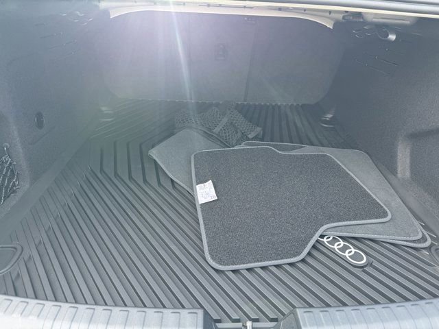 Certified 2026 Audi A6 Premium Plus w/ Premium Plus Package image 35
