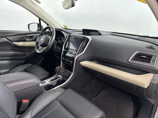 Used 2022 Subaru Ascent Limited w/ Technology Package image 25