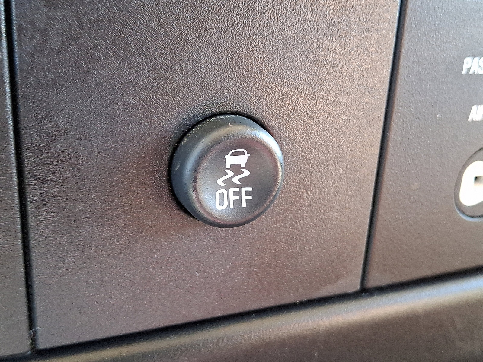 Used 2024 Chevrolet Express 2500 RWD 2500 Regular Wheelbase WT w/ Driver Convenience Package image 26