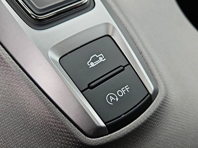 Certified 2023 Honda Ridgeline RTL image 26