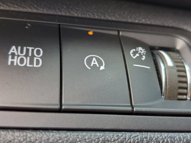 Used 2026 Chevrolet Equinox LT AWD/4WD image 18
