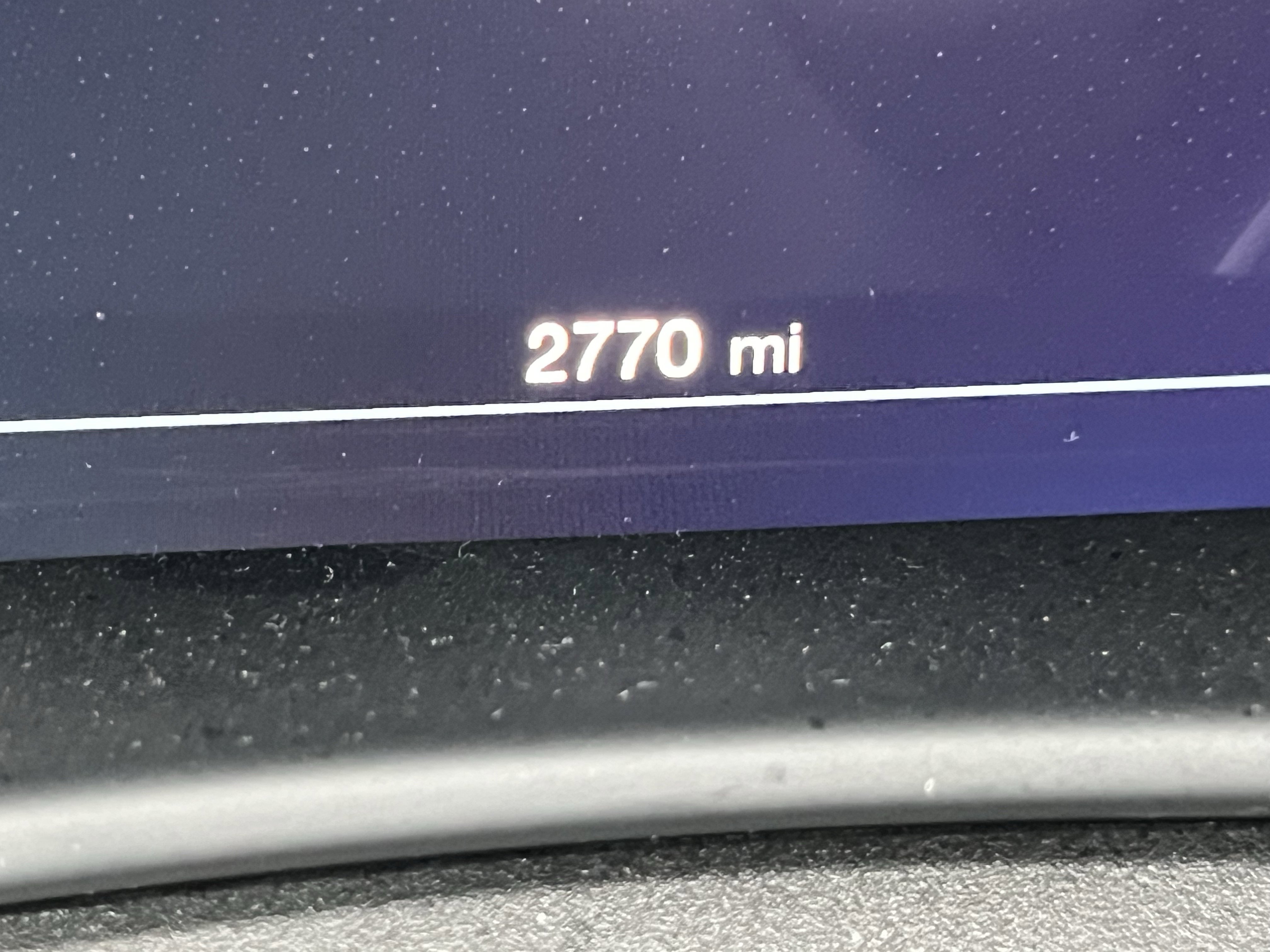 Used 2024 Dodge Hornet R/T image 25