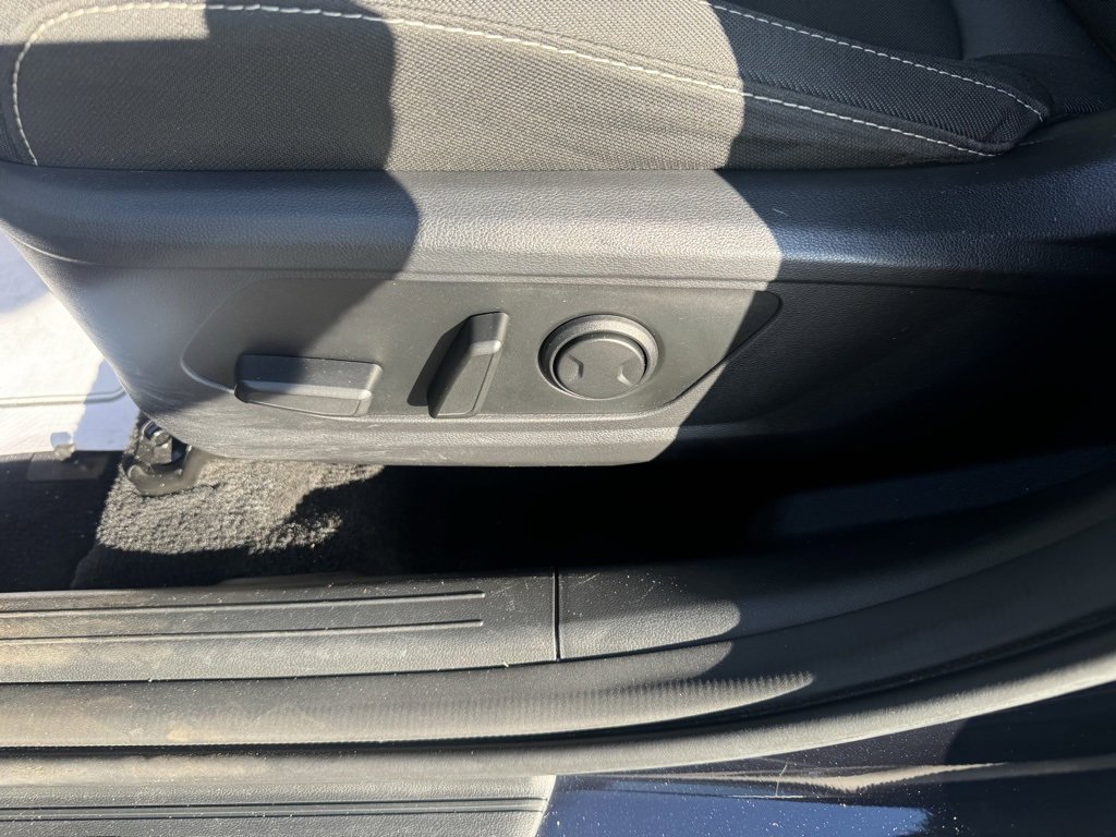 Used 2023 Hyundai Tucson SEL image 14