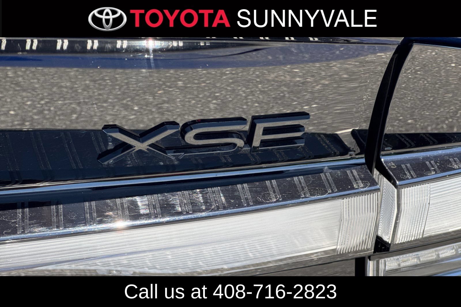 Used 2026 Toyota Prius Plug-In Hybrid FWD image 13