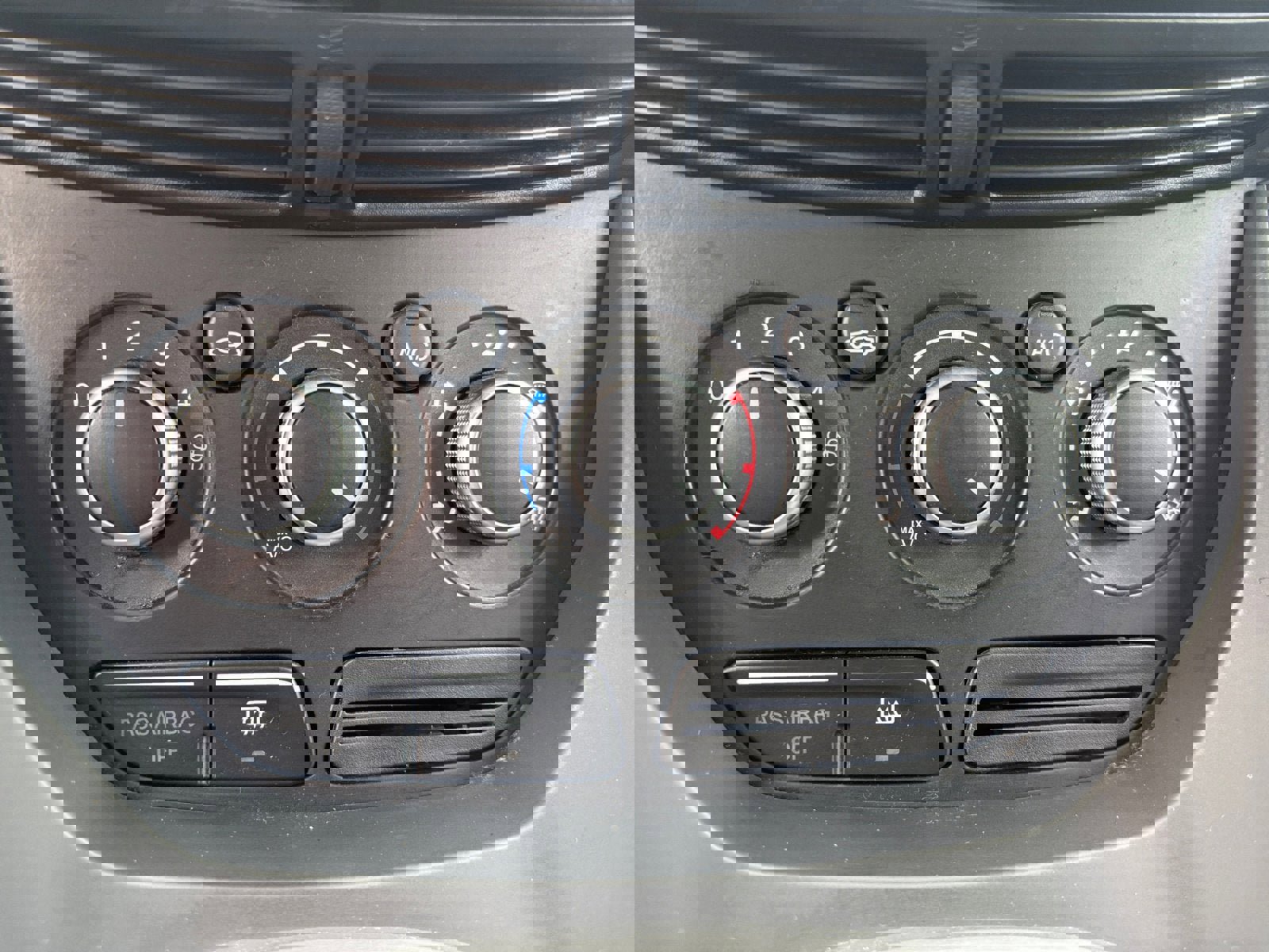 Used 2013 Ford Escape SE image 19