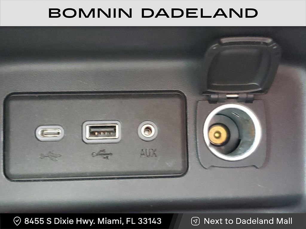 Used 2019 Chevrolet Equinox LT image 25