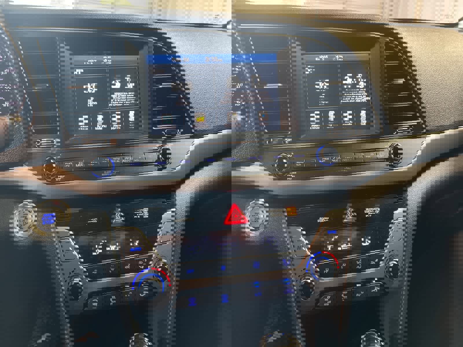 Used 2018 Hyundai Elantra Value Edition image 17