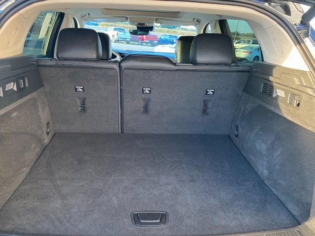 Used 2022 Buick Envision Avenir w/ Technology Package II image 10