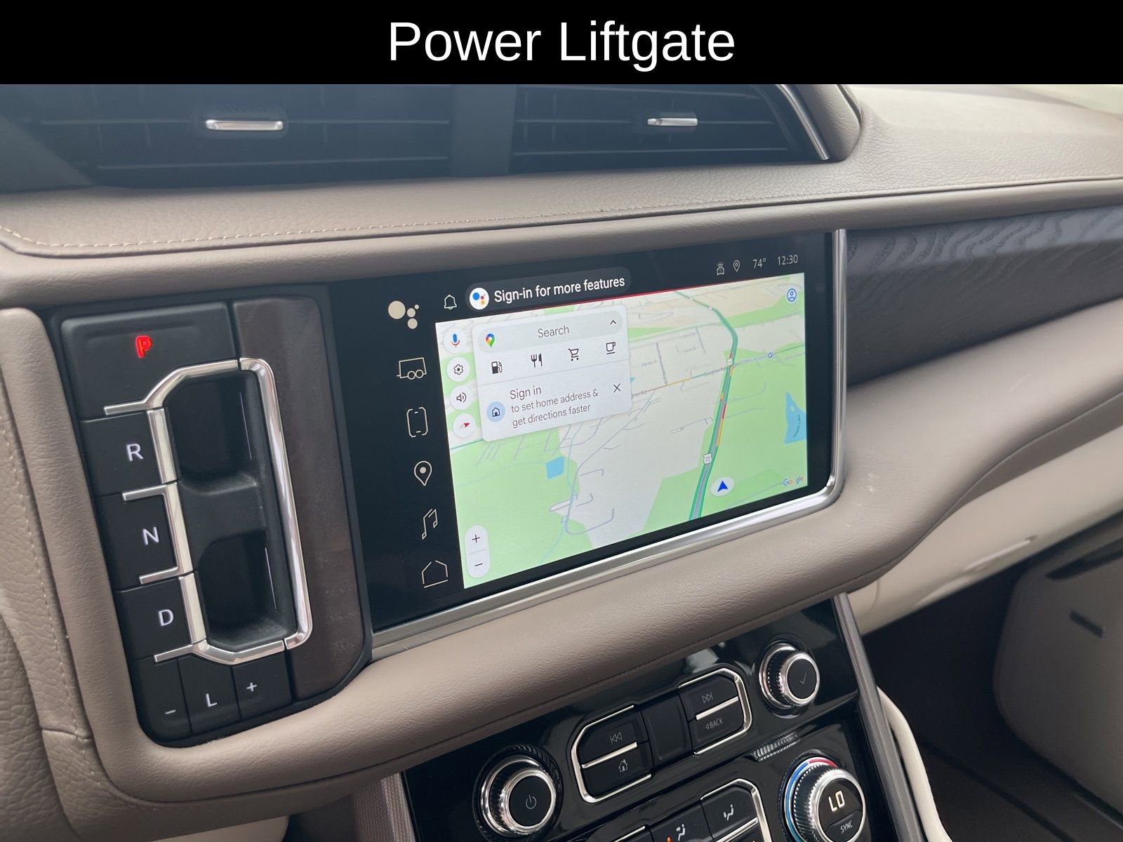 Used 2024 GMC Yukon XL Denali image 22