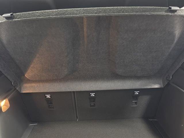 New 2026 Buick Envista Sport Touring w/ Convenience I Package image 14