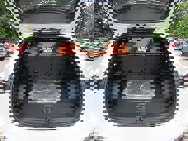 New 2026 Honda Prologue Elite image 11