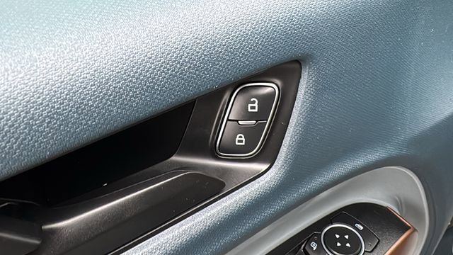 Certified 2022 Ford Maverick Lariat w/ Lariat Luxury Package image 10