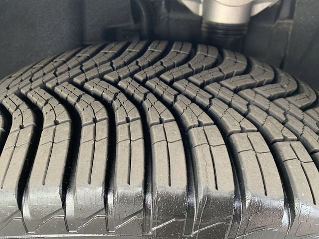 Used 2024 Lexus RX 350 F Sport w/ Accessory Package (K3) image 36