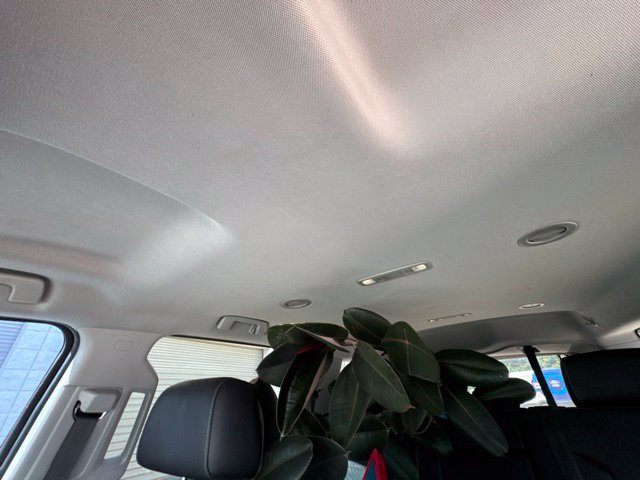 Used 2018 GMC Yukon SLT RWD image 35