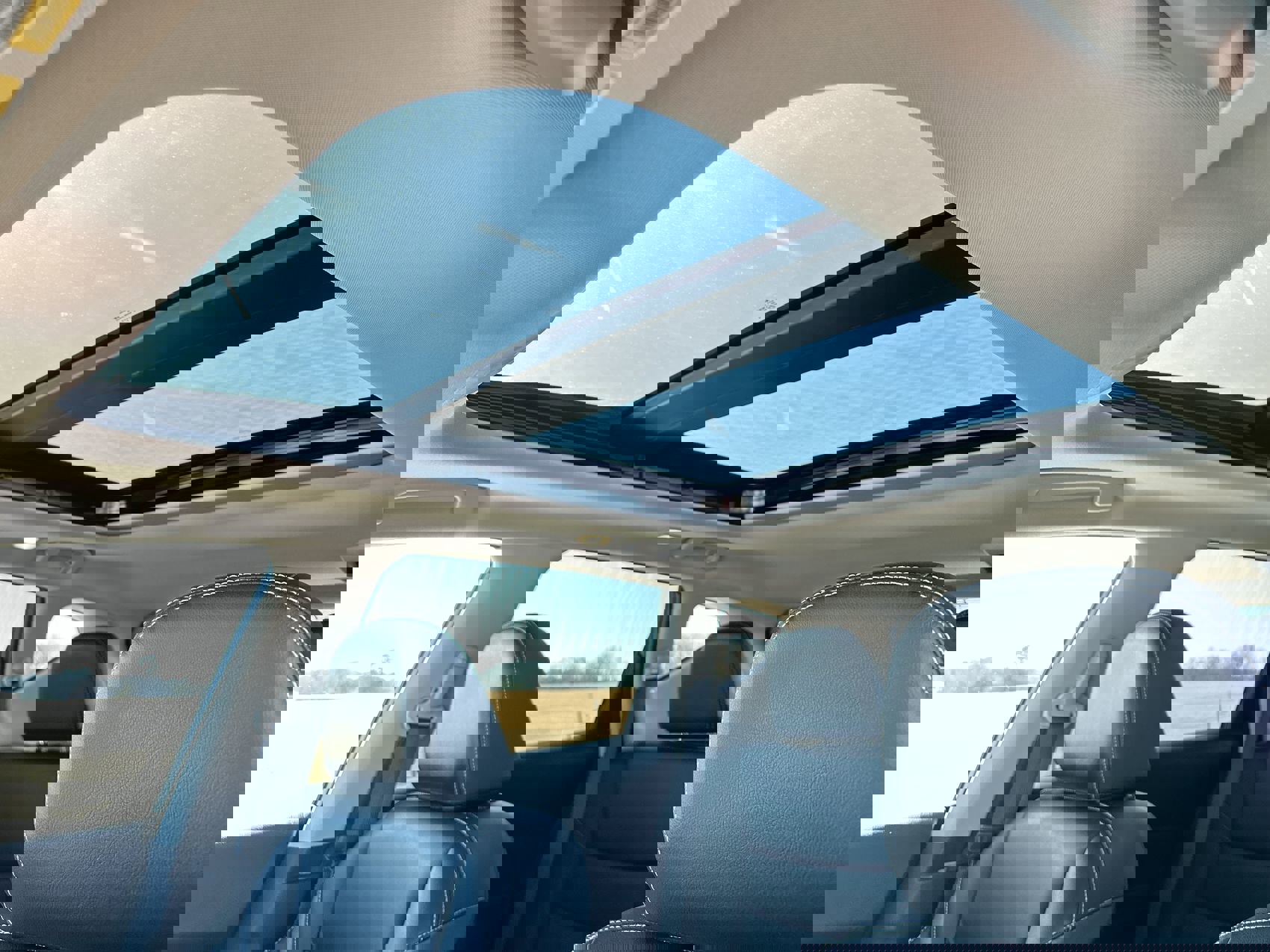 Used 2024 Nissan Murano SL image 22