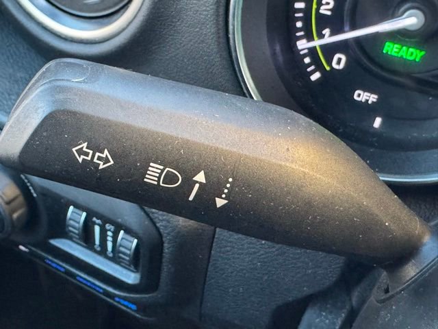 Used 2021 Jeep Wrangler Unlimited Sahara image 24