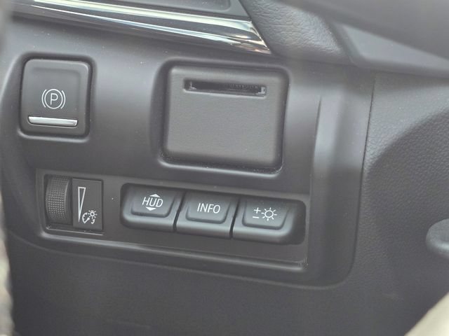 Used 2024 Cadillac CT4 V w/ Navigation Package RWD image 25