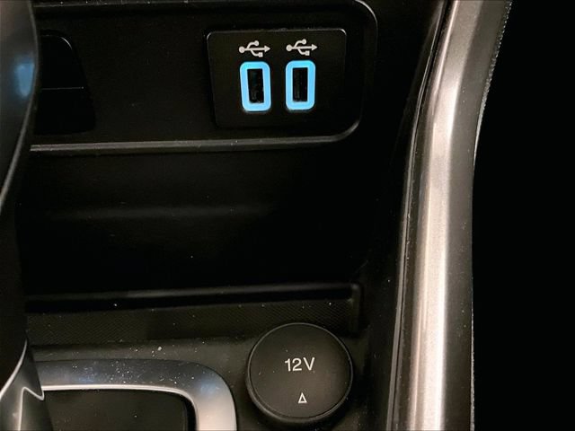 Used 2019 Ford EcoSport SE AWD/4WD image 31