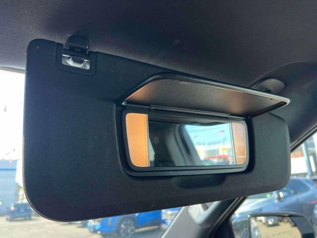 Certified 2024 Chevrolet Silverado EV W/T image 31