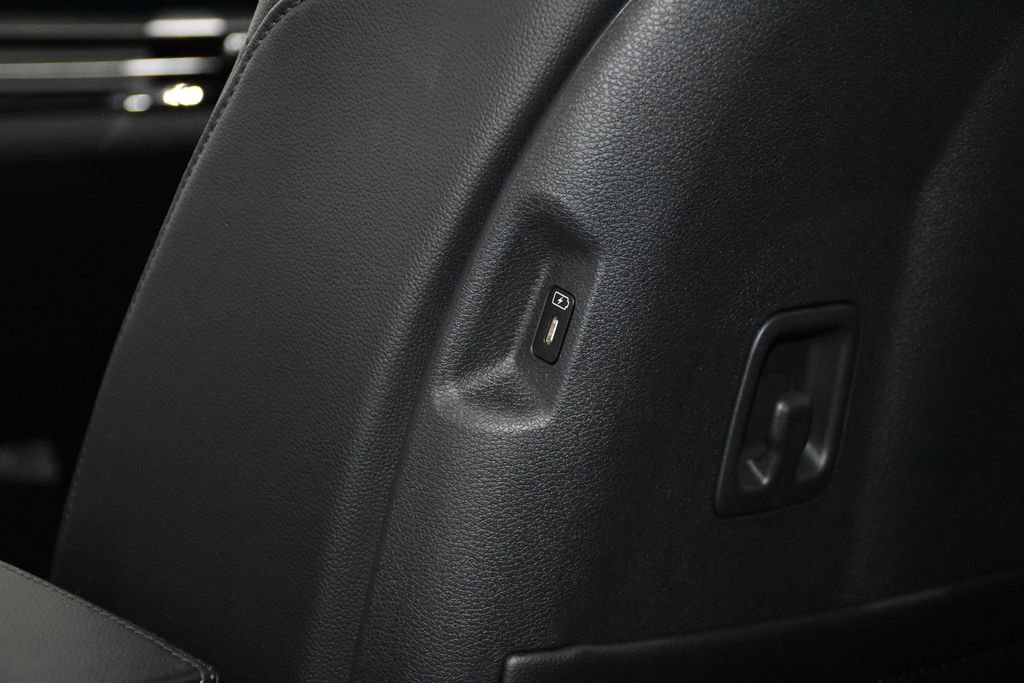 New 2026 Kia Sportage EX w/ EX Panorama Roof Package image 28