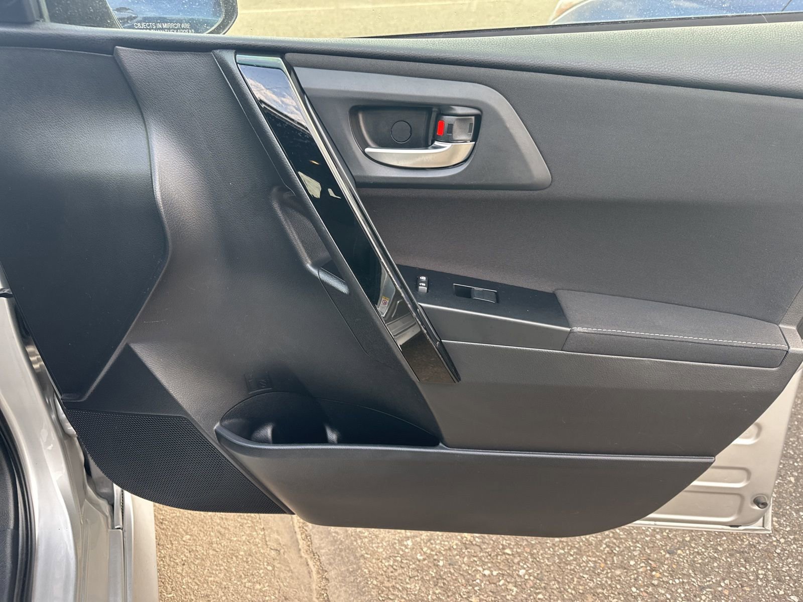 Used 2016 Scion iM image 36