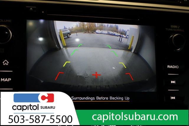 Used 2019 Subaru Outback 2.5i Premium w/ Popular Package #2 image 30