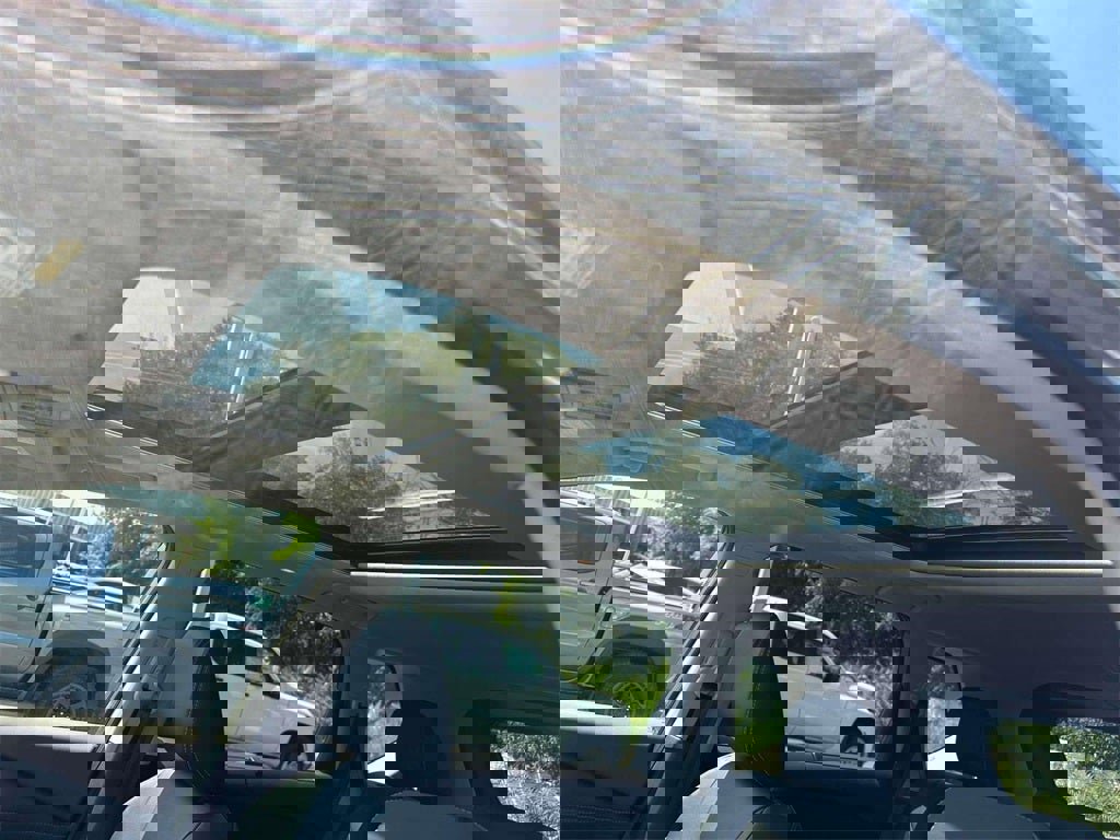 Certified 2023 Nissan Rogue SL w/ SL Premium Package image 20