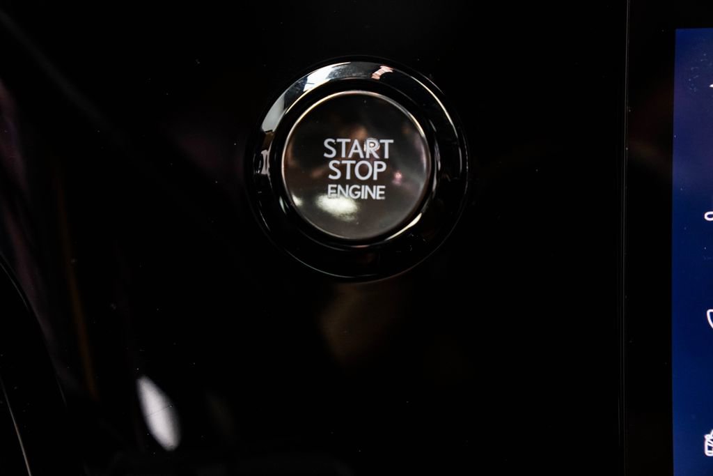 Used 2022 Lexus NX 350 AWD image 36
