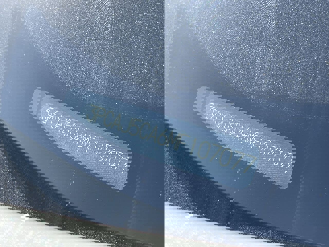 Used 2021 INFINITI QX50 Essential w/ Convenience Package image 12