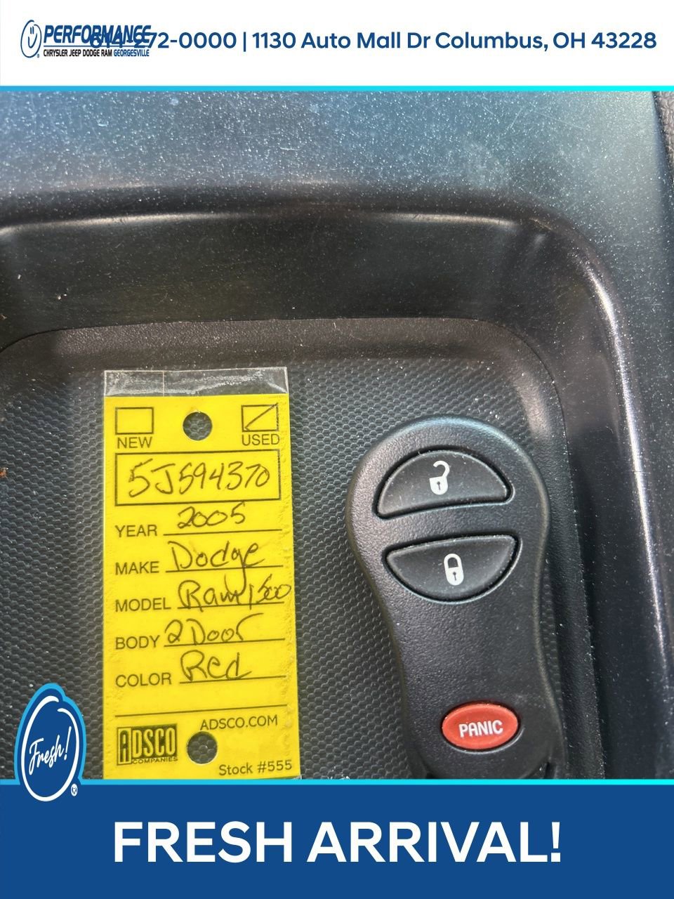 Used 2018 Chevrolet Silverado 1500 LT w/ All Star Edition image 23