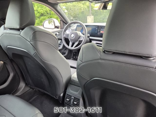 Used 2025 BMW 228i xDrive AWD/4WD image 17