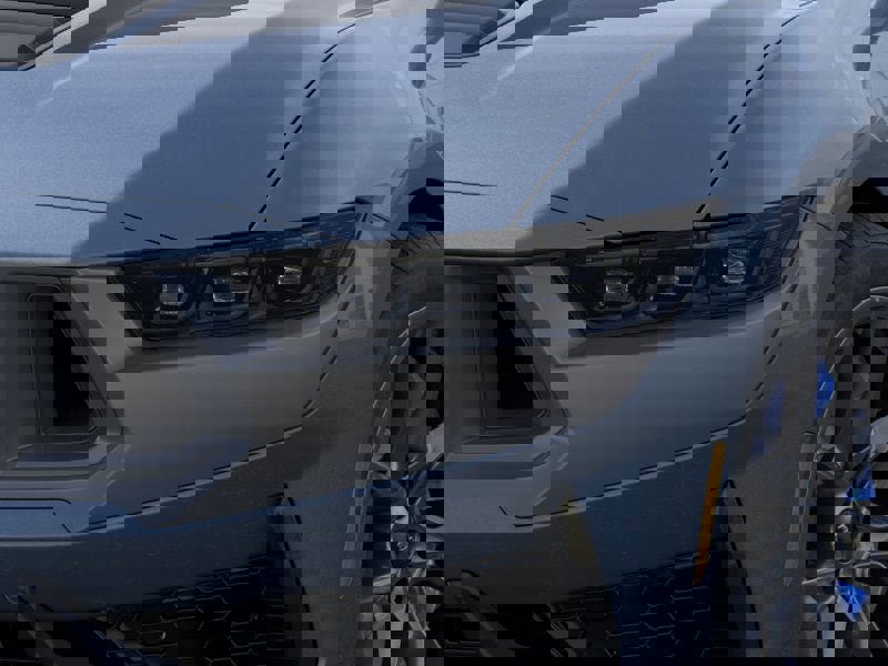 New 2024 Ford Mustang Dark Horse w/ Dark Horse Handlin Package image 40