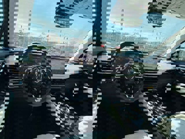 New 2026 Buick Envision Avenir image 20