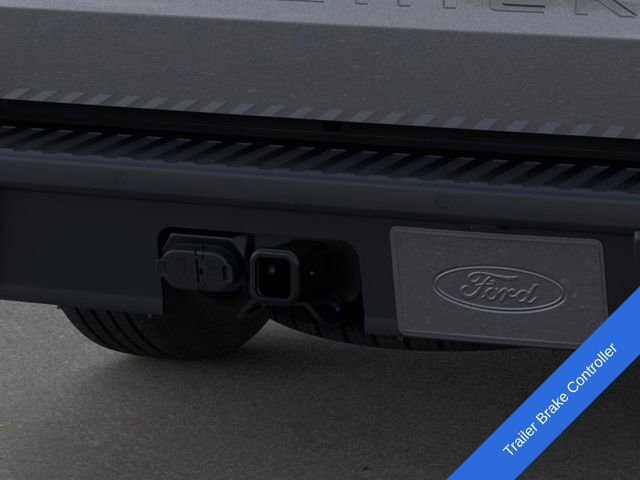 New 2026 Ford Maverick Lariat AWD/4WD image 27